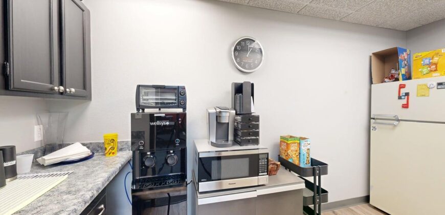2404 6th Ave North & 510 N. 24th St