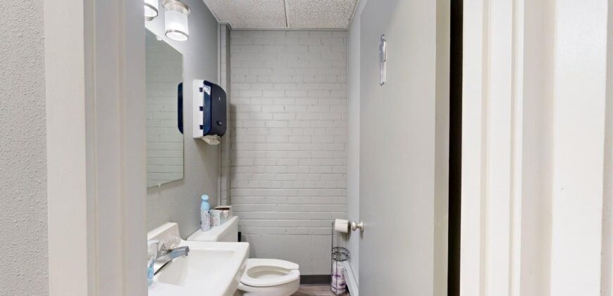 2404 6th Ave North & 510 N. 24th St