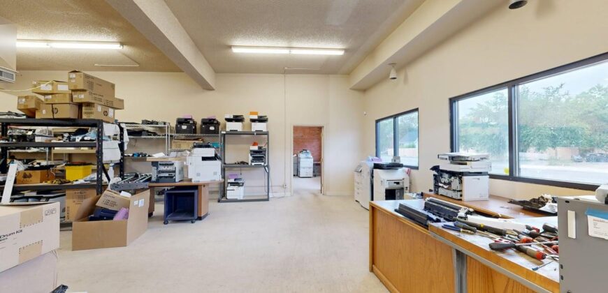 2404 6th Ave North & 510 N. 24th St