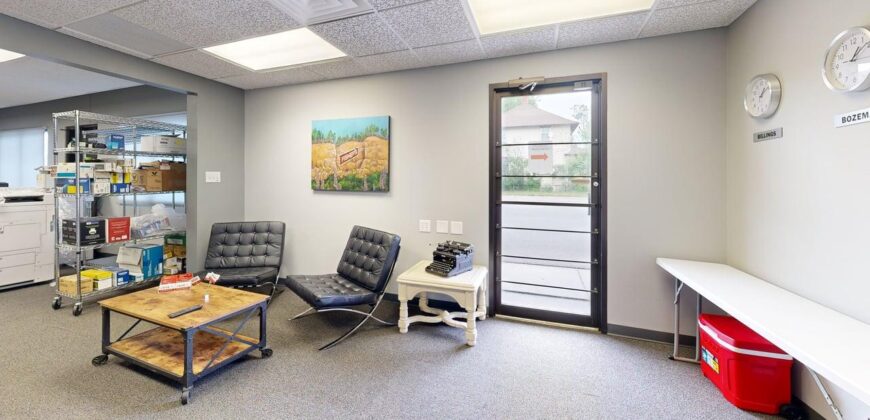 2404 6th Ave North & 510 N. 24th St
