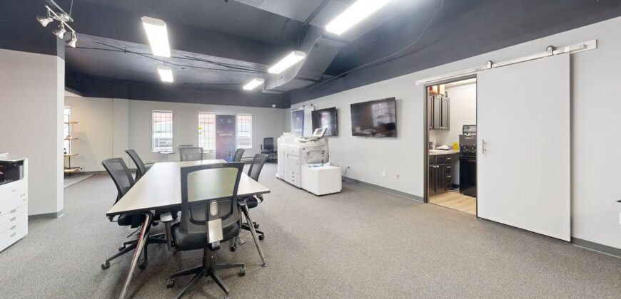 2404 6th Ave North & 510 N. 24th St