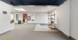 2404 6th Ave North & 510 N. 24th St