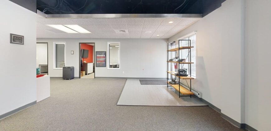 2404 6th Ave North & 510 N. 24th St