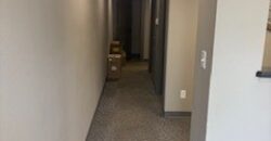 525 St Johns Ave