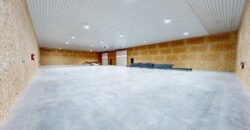 6836 Cowgirl Way, Multiple Units