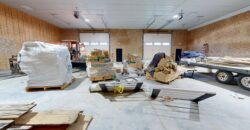 6836 Cowgirl Way, Multiple Units