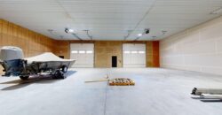 6836 Cowgirl Way, Multiple Units