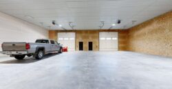 6836 Cowgirl Way, Multiple Units
