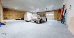 6836 Cowgirl Way, Multiple Units