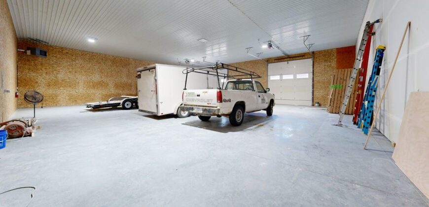 6836 Cowgirl Way, Multiple Units
