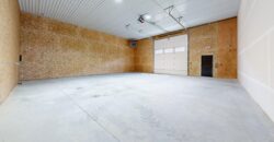 6836 Cowgirl Way, Multiple Units