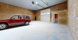 6836 Cowgirl Way, Multiple Units