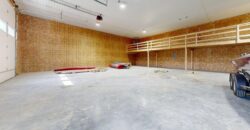 6836 Cowgirl Way, Multiple Units