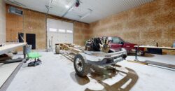 6836 Cowgirl Way, Multiple Units