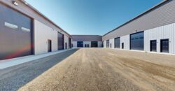 6836 Cowgirl Way, Multiple Units