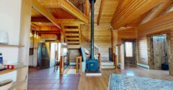 77300 Gallatin Rd, Gallatin Gateway