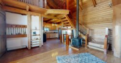 77300 Gallatin Rd, Gallatin Gateway