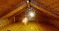 77300 Gallatin Rd, Gallatin Gateway