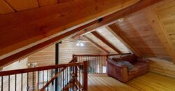 77300 Gallatin Rd, Gallatin Gateway