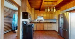 77300 Gallatin Rd, Gallatin Gateway