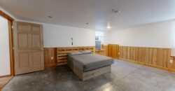 77300 Gallatin Rd, Gallatin Gateway
