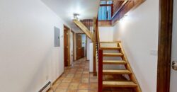 77300 Gallatin Rd, Gallatin Gateway