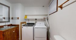 77300 Gallatin Rd, Gallatin Gateway