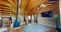 77300 Gallatin Rd, Gallatin Gateway