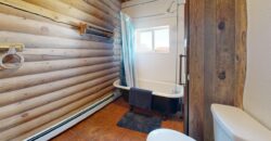 77300 Gallatin Rd, Gallatin Gateway