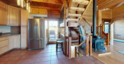 77300 Gallatin Rd, Gallatin Gateway