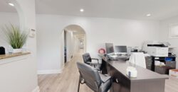 801 Grand Ave