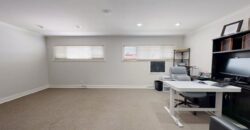 801 Grand Ave