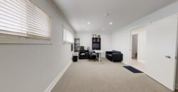 801 Grand Ave