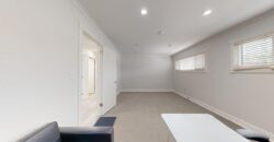 801 Grand Ave