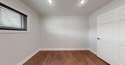 801 Grand Ave