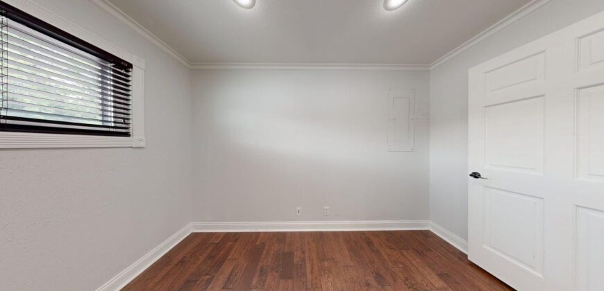 801 Grand Ave