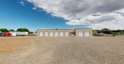 818 Cerise Rd