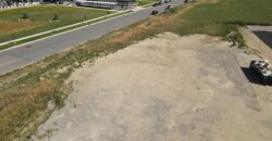 Zimmerman Lot, Block 2, Lot 1