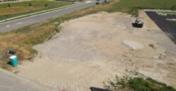 Zimmerman Lot, Block 2, Lot 1