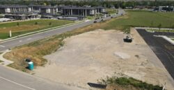 Zimmerman Lot, Block 2, Lot 1