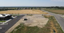 Zimmerman Lot, Block 2, Lot 1