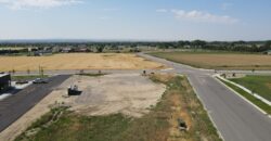 Zimmerman Lot, Block 2, Lot 1