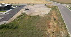 Zimmerman Lot, Block 2, Lot 1