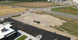 Zimmerman Lot, Block 2, Lot 1