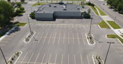 2360 Grant Rd