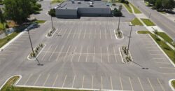 2360 Grant Rd
