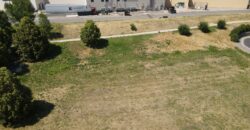 915 S 25th St W