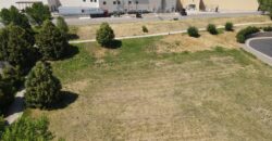 915 S 25th St W