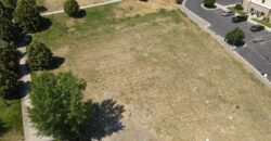 915 S 25th St W