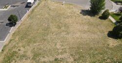 915 S 25th St W
